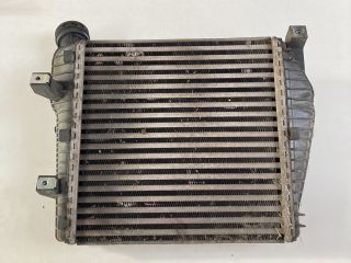 bontott VW TOUAREG Intercooler