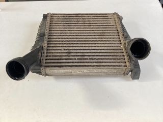 bontott VW TOUAREG Intercooler