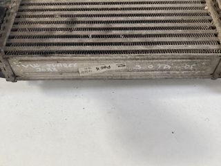 bontott VW TOUAREG Intercooler