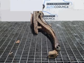 bontott VW TOUAREG Jobb első Csonkállvány