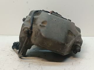 bontott VW TOUAREG Jobb első Féknyereg Munkahengerrel