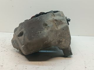 bontott VW TOUAREG Jobb első Féknyereg Munkahengerrel