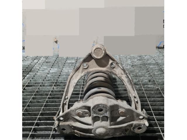 bontott VW TOUAREG Jobb első Lengéscsillapító