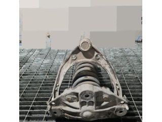 bontott VW TOUAREG Jobb első Lengéscsillapító