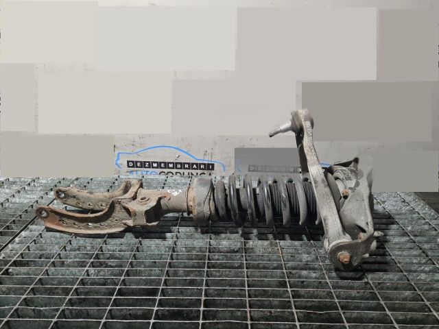 bontott VW TOUAREG Jobb első Lengéscsillapító