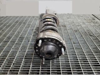 bontott VW TOUAREG Jobb első Lengéscsillapító