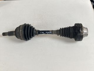 bontott VW TOUAREG Jobb Féltengely