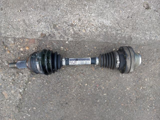 bontott VW TOUAREG Jobb Féltengely