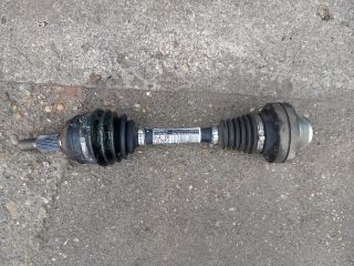 bontott VW TOUAREG Jobb Féltengely