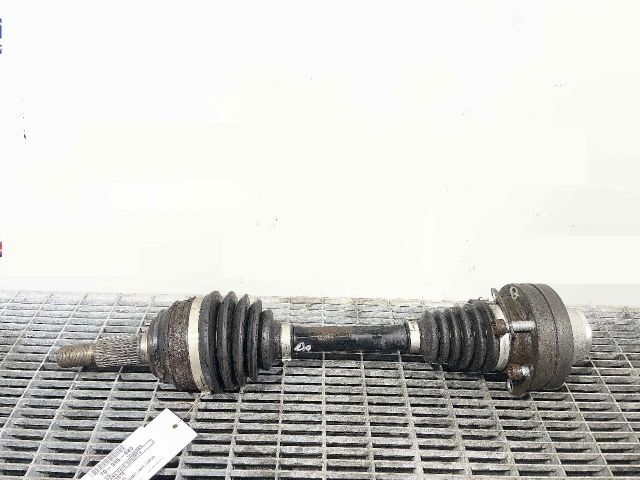 bontott VW TOUAREG Jobb Féltengely