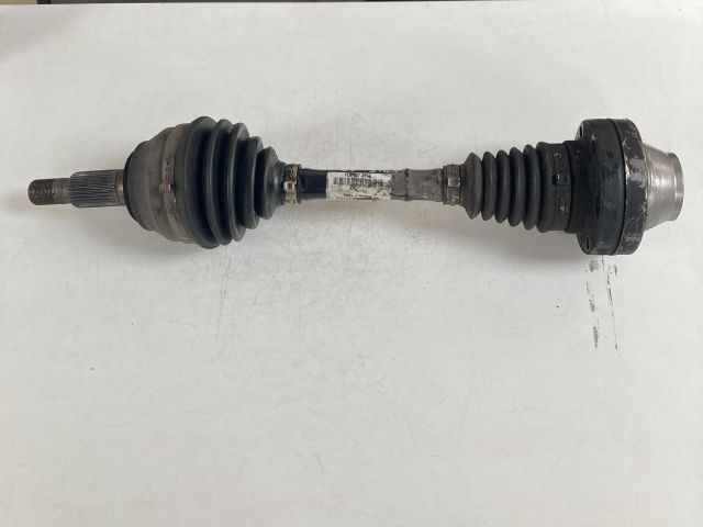 bontott VW TOUAREG Jobb Féltengely