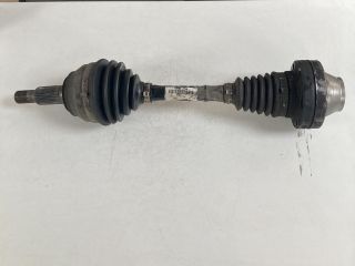 bontott VW TOUAREG Jobb Féltengely