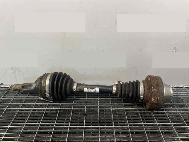 bontott VW TOUAREG Jobb Féltengely