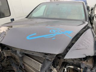 bontott VW TOUAREG Jobb Féltengely