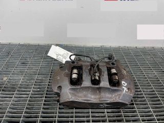 bontott VW TOUAREG Jobb hátsó Féknyereg Munkahengerrel