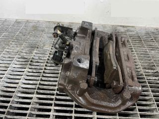 bontott VW TOUAREG Jobb hátsó Féknyereg Munkahengerrel