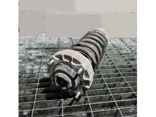 bontott VW TOUAREG Jobb hátsó Lengéscsillapító