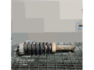 bontott VW TOUAREG Jobb hátsó Lengéscsillapító