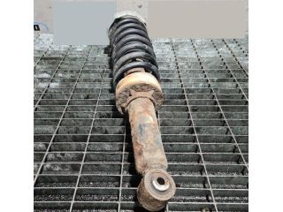 bontott VW TOUAREG Jobb hátsó Lengéscsillapító