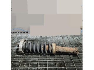 bontott VW TOUAREG Jobb hátsó Lengéscsillapító