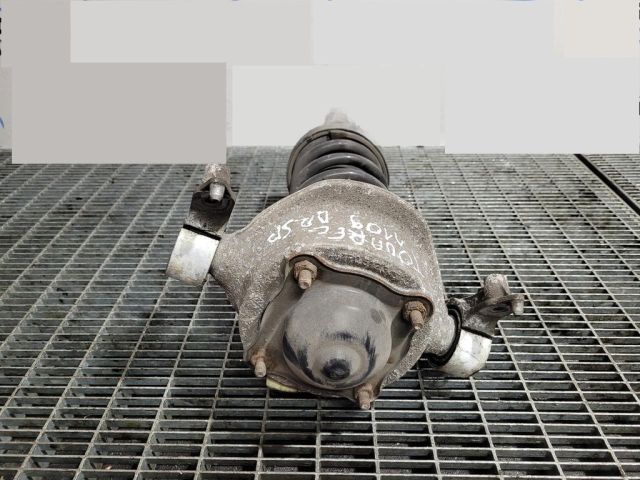 bontott VW TOUAREG Jobb hátsó Lengéscsillapító