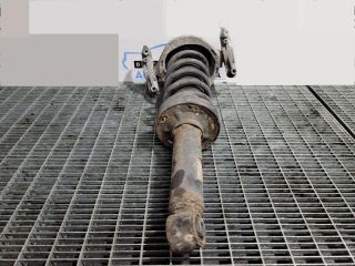 bontott VW TOUAREG Jobb hátsó Lengéscsillapító