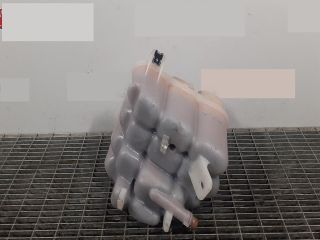 bontott VW TOUAREG Kiegyenlítő Tartály