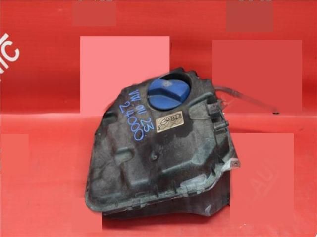 bontott VW TOUAREG Kiegyenlítő Tartály