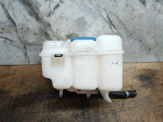 bontott VW TOUAREG Kiegyenlítő Tartály