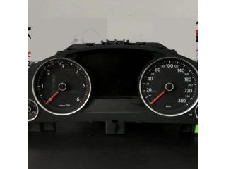 bontott VW TOUAREG Kilométeróra