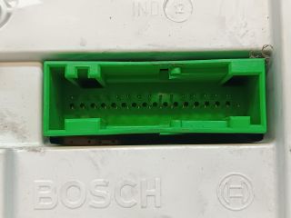 bontott VW TOUAREG Kilométeróra