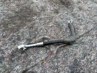 bontott VW TOUAREG Klíma Cső