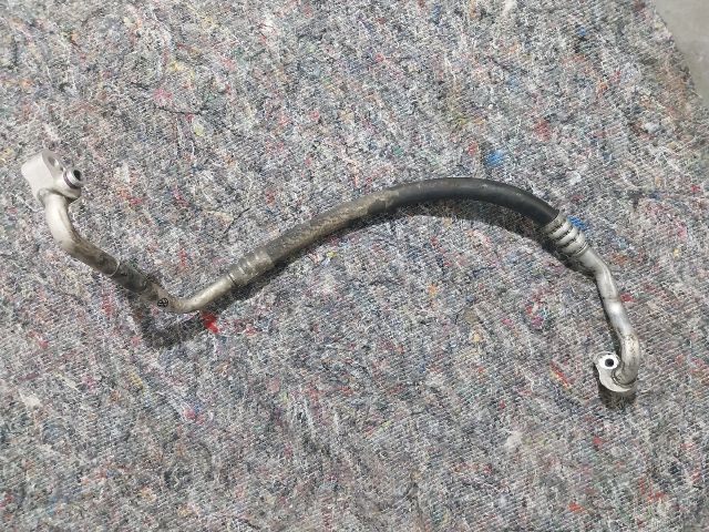 bontott VW TOUAREG Klíma Cső