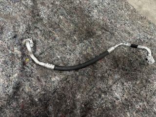 bontott VW TOUAREG Klíma Cső