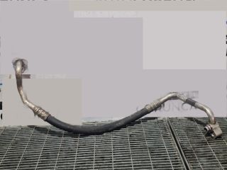 bontott VW TOUAREG Klíma Cső