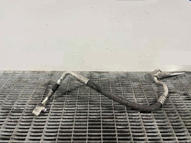 bontott VW TOUAREG Klíma Cső