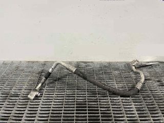 bontott VW TOUAREG Klíma Cső