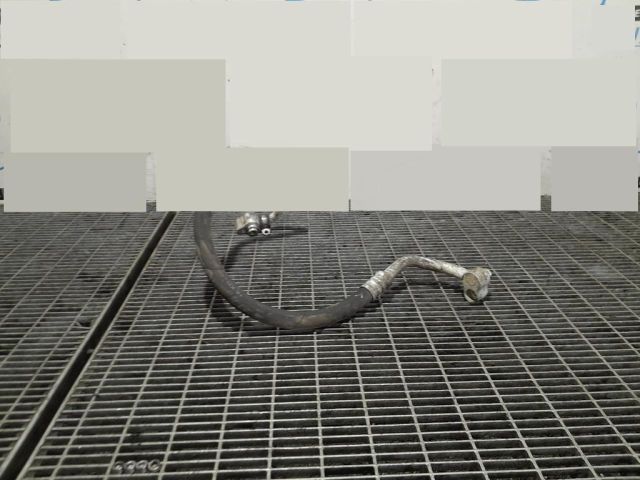 bontott VW TOUAREG Klíma Cső