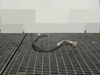 bontott VW TOUAREG Klíma Cső