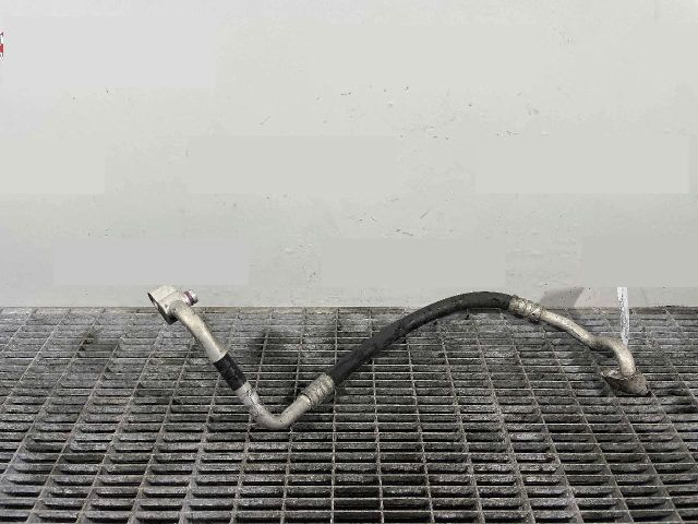 bontott VW TOUAREG Klíma Cső