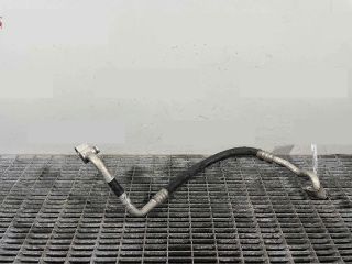 bontott VW TOUAREG Klíma Cső