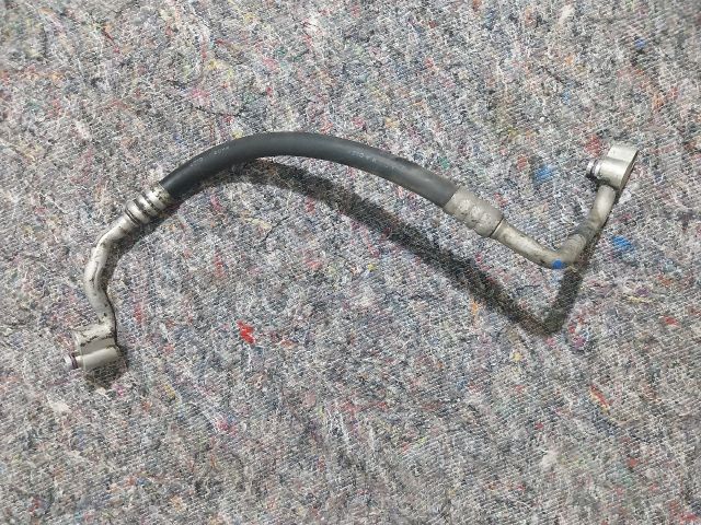 bontott VW TOUAREG Klíma Cső