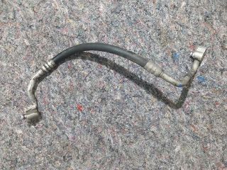 bontott VW TOUAREG Klíma Cső