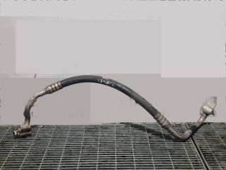 bontott VW TOUAREG Klíma Cső