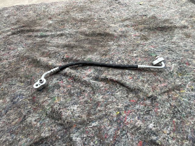 bontott VW TOUAREG Klíma Cső