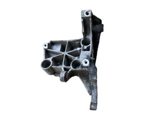 bontott VW TOUAREG Klíma Szervó Szivattyú Bak