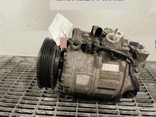 bontott VW TOUAREG Klímakompresszor