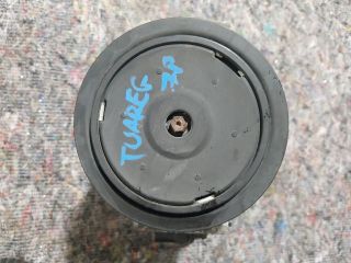 bontott VW TOUAREG Klímakompresszor