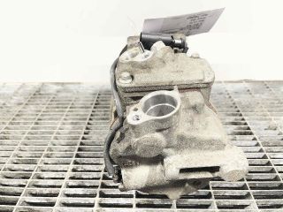 bontott VW TOUAREG Klímakompresszor