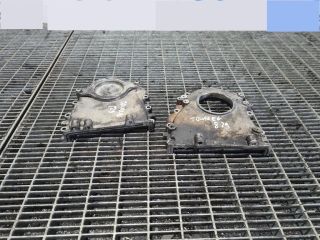 bontott VW TOUAREG Komplett Vezérlés Burkolat